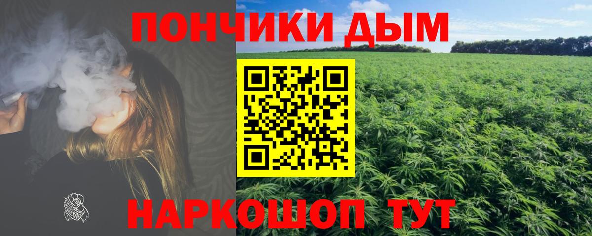 Шишки марихуана индика  Бошки Шишки конопля  Вход с VPN  Бошки Шишки сатива  Ковров 